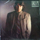 Drupi - Un Passo '1985
