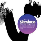 Thievery Corporation - Versions '2006