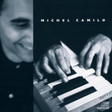Michel Camilo - Michel Camilo '1988