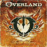 Overland - Break Away '2008