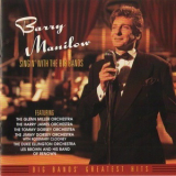 Barry Manilow - Singin' With The Big Bands '1994