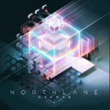Northlane - Mesmer '2017