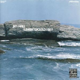 Jim Hall - Where Would I Be? '1971