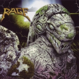 Rage - End of All Days (2006 Remastered) '1996