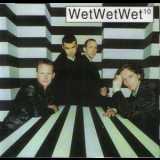 Wet Wet Wet - 10 '1997