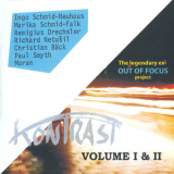 Kontrast - Volume I & II '1986
