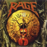 Rage - XIII '1998