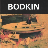 Bodkin - Bodkin '1972
