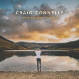 Craig Connelly - One Second Closer '2017