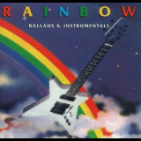 Rainbow - Ballads & Instrumentals 2014 '1995
