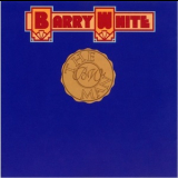 Barry White - Barry White The Man '1978