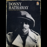Donny Hathaway - Never My Love: The Anthology (CD2) '2013