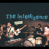 The Intelligence - Males '2010