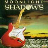 The Shadows - Moonlight Shadows '1986