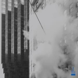 Evan Caminiti - Toxic City Music '2017