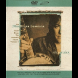 Bela Fleck - The Bluegrass Sessions: Tales From The Acoustic Planet Volume 2 '1999