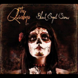 The Quireboys - Black Eyed Sons '2014