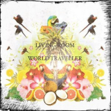 Living Room - World Traveller '2017