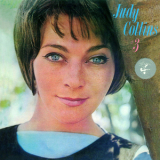 Judy Collins - Judy Collins #3 '1964