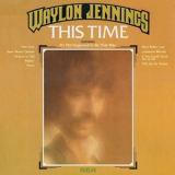 Waylon Jennings - This Time '1974