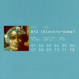 B12 - Electro-soma '1993