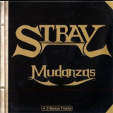 Stray - Mudanzas '1973