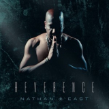 Nathan East - Reverence '2017