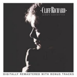 Cliff Richard - Always Guaranteed '1987