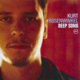 Kurt Rosenwinkel - Deep Song '2005