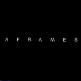 A Frames - A Frames '2002
