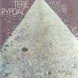 Terje Rypdal - What Comes After '1974