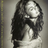 Belinda Carlisle - Runaway Horses (remastered & Expanded Special Edition) CD1 '1989