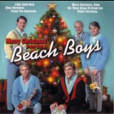 The Beach Boys - Merry Christmas From The Beach Boys '1991
