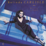 Belinda Carlisle - Heaven On Earth '1988