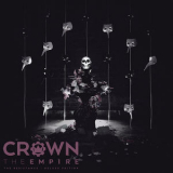 Crown The Empire - The Resistance '2014