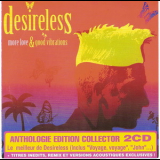 Desireless - More Love & Good Vibrations (acoustique) (CD2) '2009