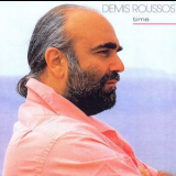 Demis Roussos - Time (Remastered 2016) '2016