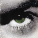 George Michael - Upper '1997