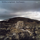 Sinikka Langeland - Starflowers '2007