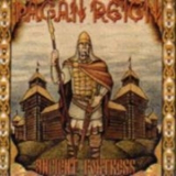 Pagan Reign - Ancient Fortress '2006