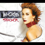 In-grid - Shock  '2003