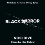 Max Richter - Black Mirror: Nosedive '2016