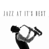 New York Jazz Lounge - Jazz At It's Best '2017