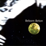 Beborn Beton - Nightfall '1996