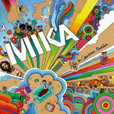 Mika - Life In Cartoon Motion '2006