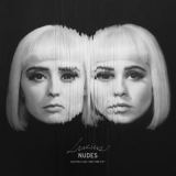 Lucius - Nudes '2018