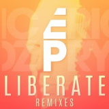 Eric Prydz - Liberate (Remixes) '2015