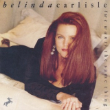 Belinda Carlisle - The Singles (CD14) '2015
