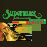 Supermax - Reggasize It 1 '2009