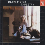 Carole King - Tapestry '1971